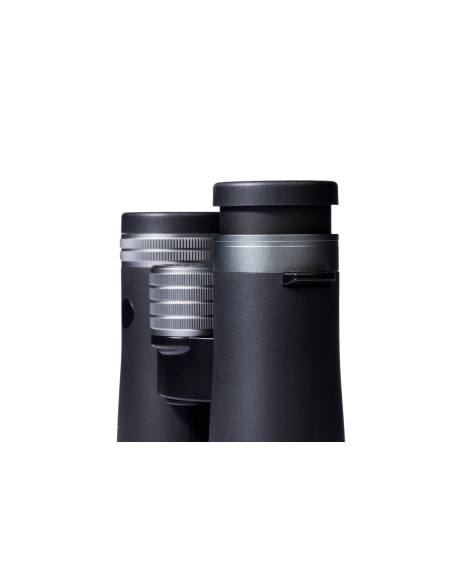 Weopti Active 8x42 ED Open-Bridge