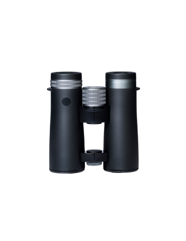 Weopti Active 10x42 ED Open-Bridge