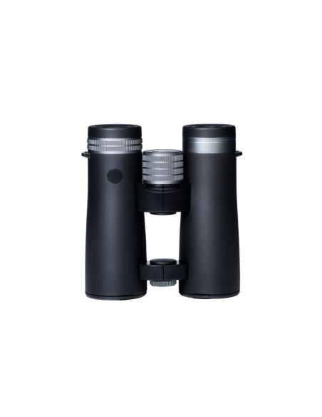 Weopti Active 10x42 ED Open-Bridge