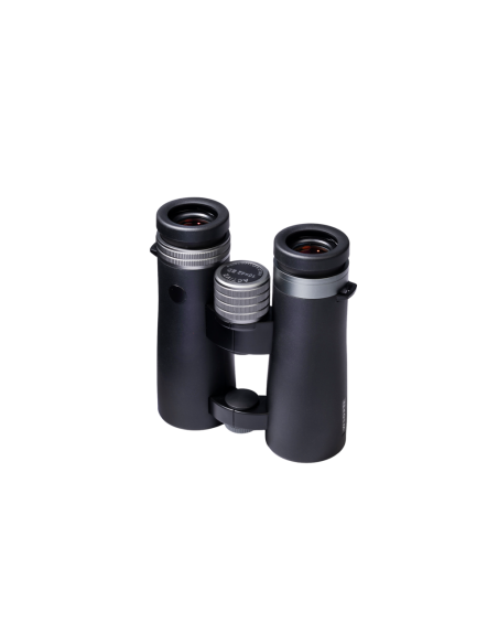 Weopti Active 10x42 ED Open-Bridge