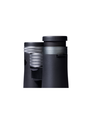 Weopti Active 10x42 ED Open-Bridge