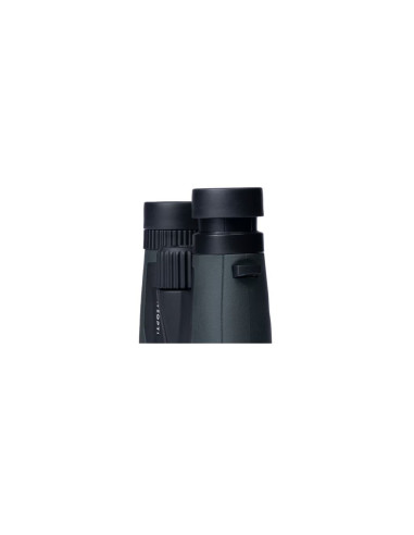 Weopti Nature 8x42