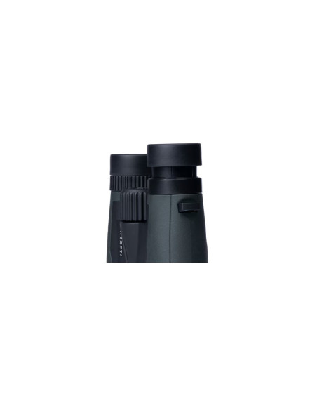 Weopti Nature 8x42
