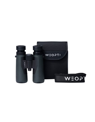 Weopti Nature 8x42