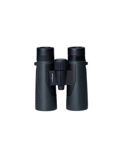 Weopti Nature 8x42
