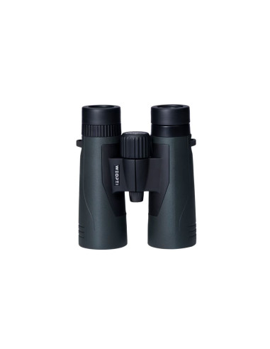 Weopti Nature 8x42