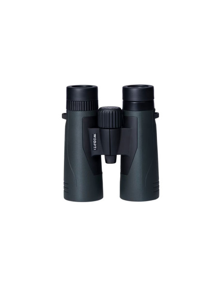 Weopti Nature 8x42