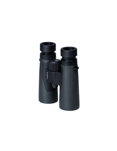 Weopti Nature 8x42