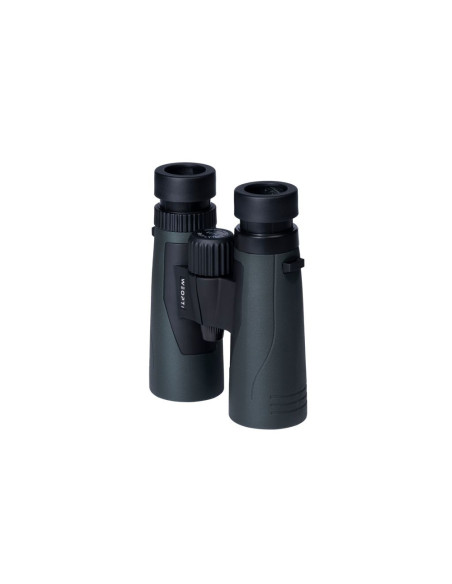 Weopti Nature 8x42