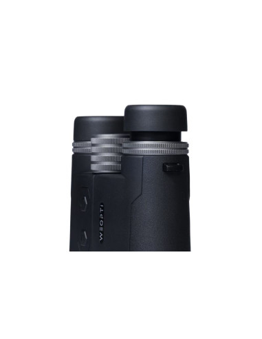 Weopti Active 10x42 ED Rangefinder