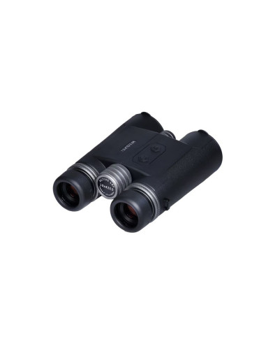 Weopti Active 10x42 ED Rangefinder