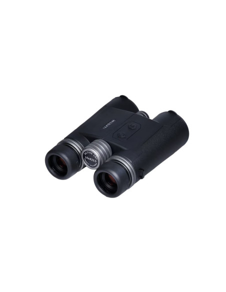 Weopti Active 10x42 ED Rangefinder