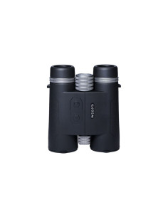 Weopti Active 10x42 ED Rangefinder