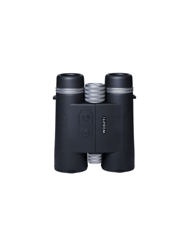 Weopti Active 10x42 ED Rangefinder