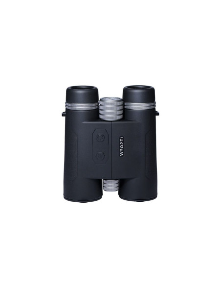 Weopti Active 10x42 ED Rangefinder