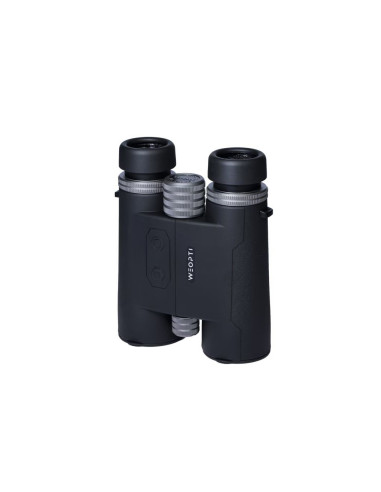 Weopti Active 10x42 ED Rangefinder