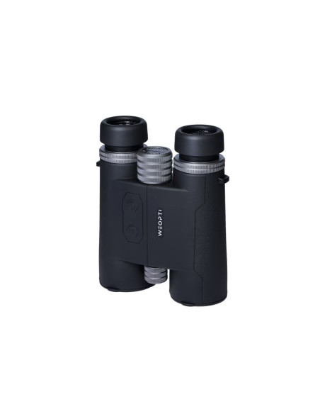 Weopti Active 10x42 ED Rangefinder
