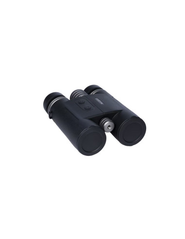 Weopti Active 10x42 ED Rangefinder