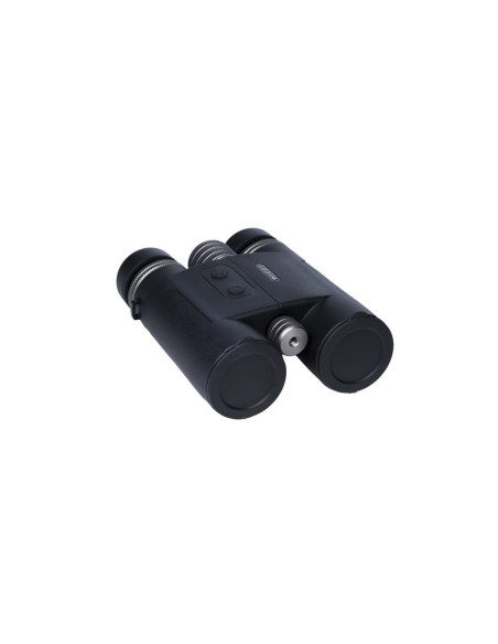 Weopti Active 10x42 ED Rangefinder