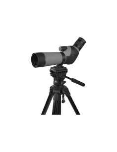 Weopti Active 20-60x60 inkl Benro T980