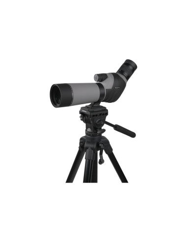 Weopti Active 20-60x60 inkl Benro T980
