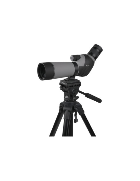 Weopti Active 20-60x60 inkl Benro T980