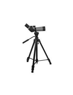 Weopti Active 20-60x60 inkl Benro T980 2