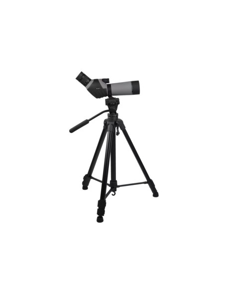 Weopti Active 20-60x60 inkl Benro T980