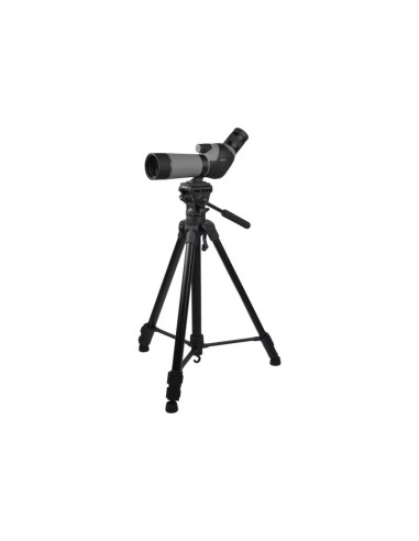 Weopti Active 20-60x60 inkl Benro T980