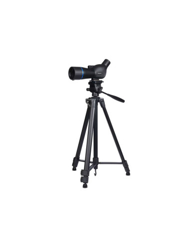 Weopti Wildlife 15-45x60 inkl golvstativ
