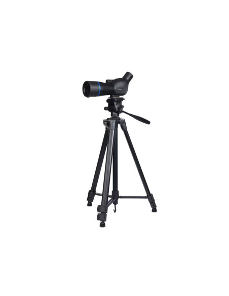 Weopti Wildlife 15-45x60 inkl golvstativ