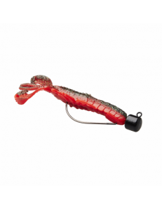 Savage Gear Ned EWG Jighead 3-pack 2