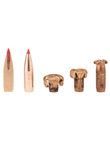 Hornady Outfitter GMX 30-06 10,7gr