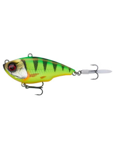 Savage Gear Fat Vibes XL 12,5cm 90g Sinking 2