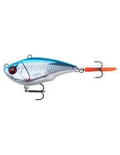 Savage Gear Fat Vibes XL 10cm 58g Sinking