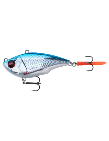 Savage Gear Fat Vibes XL 10cm 58g Sinking