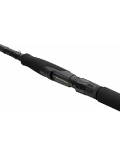 Savage Gear Alpha SG2 Big Bait Haspel 243cm 70-150g 2sec 2