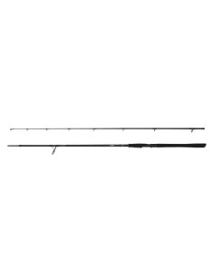 Savage Gear Alpha SG2 Big Bait Haspel 259cm 35-100g 2sec