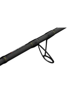 Savage Gear Alpha SG2 Big Bait Haspel 259cm 35-100g 2sec 2