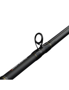 Savage Gear Alpha SG2 Swimbait Trigger 246cm 100-250g 2sec 2