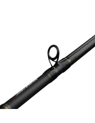 Savage Gear Alpha SG2 Swimbait Trigger 246cm 100-250g 2sec
