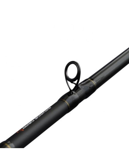 Savage Gear Alpha SG2 Swimbait Trigger 246cm 100-250g 2sec