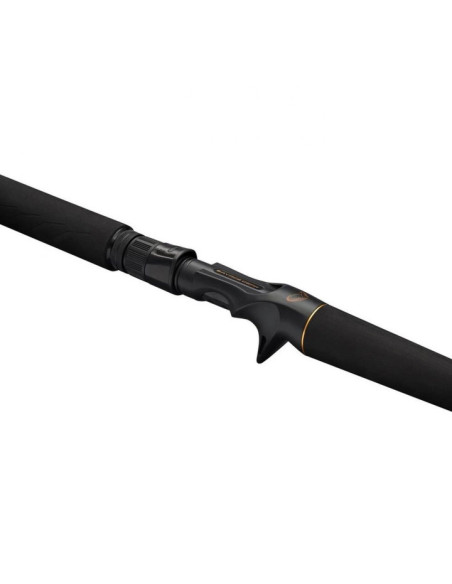 Savage Gear Alpha SG2 Swimbait Trigger 246cm 100-250g 2sec