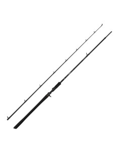 Savage Gear Alpha SG2 Swimbait Trigger 228cm 70-150g 2sec