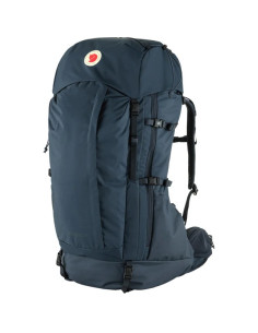 Fjällräven Abisko Friluft 45 Navy M L