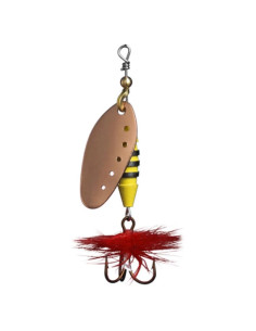 Myran Sting Spinnare 7g