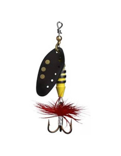 Myran Sting Spinnare 7g 2