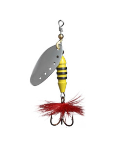 Myran Sting Spinnare 12g