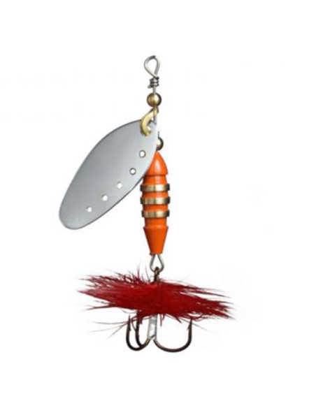 Myran Toni Spinnare 12g