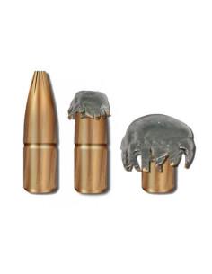 Geco Plus 30-06 11,0gr 2